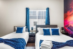 2121-Goodrich-Ave_016