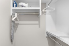 2121-Goodrich-Ave_018