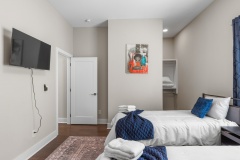 2121-Goodrich-Ave_019