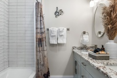 2121-Goodrich-Ave_020