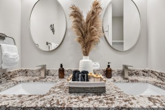 2121-Goodrich-Ave_021