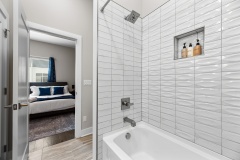 2121-Goodrich-Ave_022