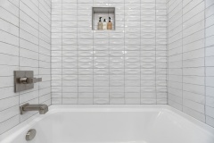 2121-Goodrich-Ave_023