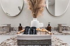 2121-Goodrich-Ave_024