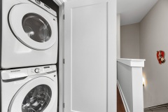 2121-Goodrich-Ave_025