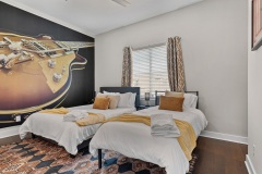 2121-Goodrich-Ave_027