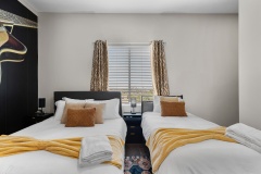 2121-Goodrich-Ave_028