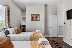 2121-Goodrich-Ave_031