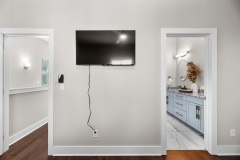 2121-Goodrich-Ave_032