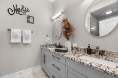 2121-Goodrich-Ave_033