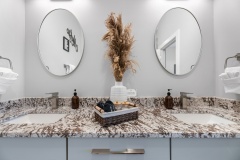 2121-Goodrich-Ave_034