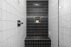 2121-Goodrich-Ave_035