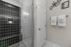 2121-Goodrich-Ave_036