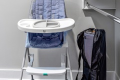 2121-Goodrich-Ave_037