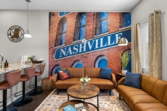 2121-Goodrich-Ave_038