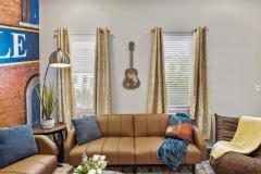 2121-Goodrich-Ave_039