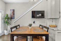 2121-Goodrich-Ave_040