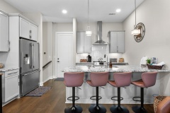 2121-Goodrich-Ave_041