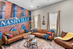 2121-Goodrich-Ave_042