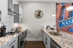 2121-Goodrich-Ave_043