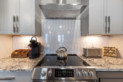 2121-Goodrich-Ave_044