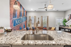 2121-Goodrich-Ave_045