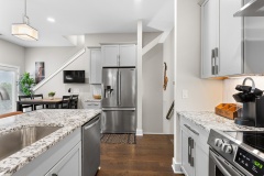 2121-Goodrich-Ave_046