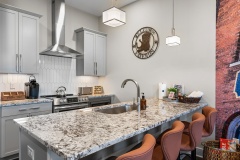 2121-Goodrich-Ave_047