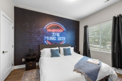 2121-Goodrich-Ave_049