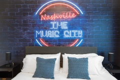 2121-Goodrich-Ave_050