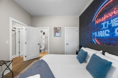 2121-Goodrich-Ave_051