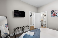 2121-Goodrich-Ave_053