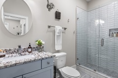 2121-Goodrich-Ave_054