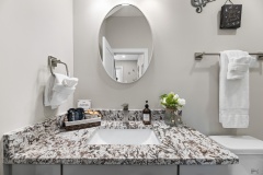 2121-Goodrich-Ave_055