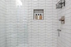 2121-Goodrich-Ave_056