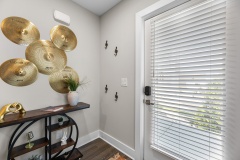 2121-Goodrich-Ave_057