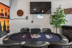 2121-Goodrich-Ave_058