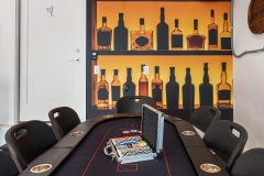 2121-Goodrich-Ave_059