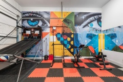 2121-Goodrich-Ave_060