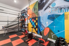 2121-Goodrich-Ave_061