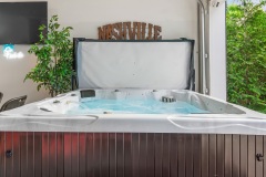 2121-Goodrich-Ave_062