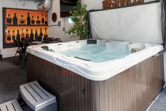 2121-Goodrich-Ave_063