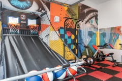 2121-Goodrich-Ave_064