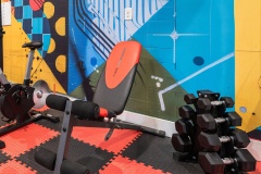 2121-Goodrich-Ave_065