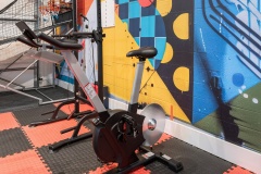 2121-Goodrich-Ave_066