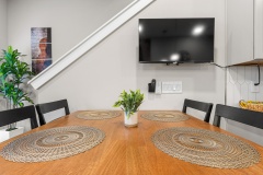 2121-Goodrich-Ave_067