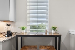 2121-Goodrich-Ave_068