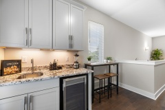 2121-Goodrich-Ave_069