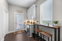 2121-Goodrich-Ave_070