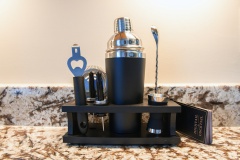 2121-Goodrich-Ave_071